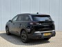 Peugeot 5008 1.2 Hybrid e-DSC6 GT | SUMMER DEALS | Stuurverwarming | Stoelverwarming | Camera | Carplay | Keyless | Navigatie | Elektrische achterklep |
