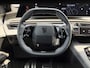 Peugeot 5008 1.2 Hybrid e-DSC6 GT | SUMMER DEALS | Stuurverwarming | Stoelverwarming | Camera | Carplay | Keyless | Navigatie | Elektrische achterklep |