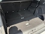 Peugeot 5008 1.2 Hybrid e-DSC6 GT | SUMMER DEALS | Stuurverwarming | Stoelverwarming | Camera | Carplay | Keyless | Navigatie | Elektrische achterklep |