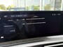 Peugeot 5008 1.2 Hybrid e-DSC6 GT | SUMMER DEALS | Stuurverwarming | Stoelverwarming | Camera | Carplay | Keyless | Navigatie | Elektrische achterklep |
