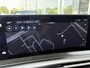 Peugeot 5008 1.2 Hybrid e-DSC6 GT | SUMMER DEALS | Stuurverwarming | Stoelverwarming | Camera | Carplay | Keyless | Navigatie | Elektrische achterklep |