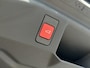 Peugeot 5008 1.2 Hybrid e-DSC6 GT | SUMMER DEALS | Stuurverwarming | Stoelverwarming | Camera | Carplay | Keyless | Navigatie | Elektrische achterklep |