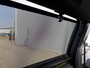 Peugeot 5008 1.2 Hybrid e-DSC6 GT | SUMMER DEALS | Stuurverwarming | Stoelverwarming | Camera | Carplay | Keyless | Navigatie | Elektrische achterklep |