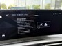 Peugeot 5008 1.2 Hybrid e-DSC6 GT | SUMMER DEALS | Stuurverwarming | Stoelverwarming | Camera | Carplay | Keyless | Navigatie | Elektrische achterklep |