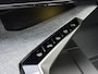 Peugeot 5008 1.2 Hybrid e-DSC6 GT | SUMMER DEALS | Stuurverwarming | Stoelverwarming | Camera | Carplay | Keyless | Navigatie | Elektrische achterklep |