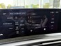 Peugeot 5008 1.2 Hybrid e-DSC6 GT | SUMMER DEALS | Stuurverwarming | Stoelverwarming | Camera | Carplay | Keyless | Navigatie | Elektrische achterklep |