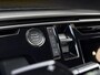 Peugeot 5008 1.2 Hybrid e-DSC6 GT | SUMMER DEALS | Stuurverwarming | Stoelverwarming | Camera | Carplay | Keyless | Navigatie | Elektrische achterklep |