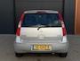 Mitsubishi Colt 1.3 Invite+|Automaat|NL Auto|Nieuwe APK|Climate Control|Parkeersensoren|Nette Auto
