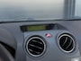 Mitsubishi Colt 1.3 Invite+|Automaat|NL Auto|Nieuwe APK|Climate Control|Parkeersensoren|Nette Auto