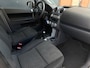 Mitsubishi Colt 1.3 Invite+|Automaat|NL Auto|Nieuwe APK|Climate Control|Parkeersensoren|Nette Auto