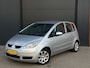 Mitsubishi Colt 1.3 Invite+|Automaat|NL Auto|Nieuwe APK|Climate Control|Parkeersensoren|Nette Auto