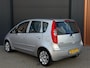 Mitsubishi Colt 1.3 Invite+|Automaat|NL Auto|Nieuwe APK|Climate Control|Parkeersensoren|Nette Auto