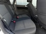 Mitsubishi Colt 1.3 Invite+|Automaat|NL Auto|Nieuwe APK|Climate Control|Parkeersensoren|Nette Auto