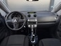 Mitsubishi Colt 1.3 Invite+|Automaat|NL Auto|Nieuwe APK|Climate Control|Parkeersensoren|Nette Auto