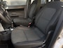 Mitsubishi Colt 1.3 Invite+|Automaat|NL Auto|Nieuwe APK|Climate Control|Parkeersensoren|Nette Auto