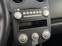 Mitsubishi Colt 1.3 Invite+|Automaat|NL Auto|Nieuwe APK|Climate Control|Parkeersensoren|Nette Auto