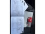 Mitsubishi Colt 1.3 Invite+|Automaat|NL Auto|Nieuwe APK|Climate Control|Parkeersensoren|Nette Auto
