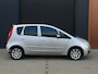 Mitsubishi Colt 1.3 Invite+|Automaat|NL Auto|Nieuwe APK|Climate Control|Parkeersensoren|Nette Auto