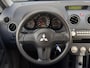 Mitsubishi Colt 1.3 Invite+|Automaat|NL Auto|Nieuwe APK|Climate Control|Parkeersensoren|Nette Auto