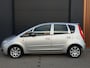 Mitsubishi Colt 1.3 Invite+|Automaat|NL Auto|Nieuwe APK|Climate Control|Parkeersensoren|Nette Auto