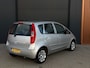 Mitsubishi Colt 1.3 Invite+|Automaat|NL Auto|Nieuwe APK|Climate Control|Parkeersensoren|Nette Auto