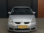 Mitsubishi Colt 1.3 Invite+|Automaat|NL Auto|Nieuwe APK|Climate Control|Parkeersensoren|Nette Auto