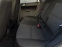 Mitsubishi Colt 1.3 Invite+|Automaat|NL Auto|Nieuwe APK|Climate Control|Parkeersensoren|Nette Auto