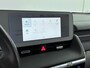 Hyundai Ioniq 5 Project 45 AWD 73kWh | SOH 95% | zonnepanelen! | speciale uitvoering | Trekhaak | 360 camera | Head up | Memory | Leder |