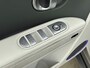 Hyundai Ioniq 5 Project 45 AWD 73kWh | SOH 95% | zonnepanelen! | speciale uitvoering | Trekhaak | 360 camera | Head up | Memory | Leder |