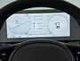 Hyundai Ioniq 5 Project 45 AWD 73kWh | SOH 95% | zonnepanelen! | speciale uitvoering | Trekhaak | 360 camera | Head up | Memory | Leder |