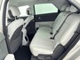 Hyundai Ioniq 5 Project 45 AWD 73kWh | SOH 95% | zonnepanelen! | speciale uitvoering | Trekhaak | 360 camera | Head up | Memory | Leder |