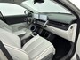 Hyundai Ioniq 5 Project 45 AWD 73kWh | SOH 95% | zonnepanelen! | speciale uitvoering | Trekhaak | 360 camera | Head up | Memory | Leder |