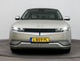 Hyundai Ioniq 5 Project 45 AWD 73kWh | SOH 95% | zonnepanelen! | speciale uitvoering | Trekhaak | 360 camera | Head up | Memory | Leder |