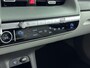 Hyundai Ioniq 5 Project 45 AWD 73kWh | SOH 95% | zonnepanelen! | speciale uitvoering | Trekhaak | 360 camera | Head up | Memory | Leder |