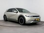Hyundai Ioniq 5 Project 45 AWD 73kWh | SOH 95% | zonnepanelen! | speciale uitvoering | Trekhaak | 360 camera | Head up | Memory | Leder |