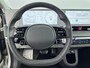 Hyundai Ioniq 5 Project 45 AWD 73kWh | SOH 95% | zonnepanelen! | speciale uitvoering | Trekhaak | 360 camera | Head up | Memory | Leder |