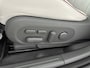 Hyundai Ioniq 5 Project 45 AWD 73kWh | SOH 95% | zonnepanelen! | speciale uitvoering | Trekhaak | 360 camera | Head up | Memory | Leder |