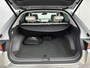 Hyundai Ioniq 5 Project 45 AWD 73kWh | SOH 95% | zonnepanelen! | speciale uitvoering | Trekhaak | 360 camera | Head up | Memory | Leder |
