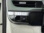 Hyundai Ioniq 5 Project 45 AWD 73kWh | SOH 95% | zonnepanelen! | speciale uitvoering | Trekhaak | 360 camera | Head up | Memory | Leder |
