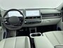 Hyundai Ioniq 5 Project 45 AWD 73kWh | SOH 95% | zonnepanelen! | speciale uitvoering | Trekhaak | 360 camera | Head up | Memory | Leder |