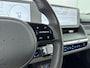Hyundai Ioniq 5 Project 45 AWD 73kWh | SOH 95% | zonnepanelen! | speciale uitvoering | Trekhaak | 360 camera | Head up | Memory | Leder |
