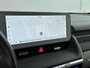 Hyundai Ioniq 5 Project 45 AWD 73kWh | SOH 95% | zonnepanelen! | speciale uitvoering | Trekhaak | 360 camera | Head up | Memory | Leder |