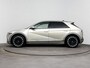 Hyundai Ioniq 5 Project 45 AWD 73kWh | SOH 95% | zonnepanelen! | speciale uitvoering | Trekhaak | 360 camera | Head up | Memory | Leder |