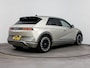Hyundai Ioniq 5 Project 45 AWD 73kWh | SOH 95% | zonnepanelen! | speciale uitvoering | Trekhaak | 360 camera | Head up | Memory | Leder |