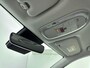 Hyundai Ioniq 5 Project 45 AWD 73kWh | SOH 95% | zonnepanelen! | speciale uitvoering | Trekhaak | 360 camera | Head up | Memory | Leder |