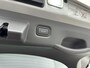 Hyundai Ioniq 5 Project 45 AWD 73kWh | SOH 95% | zonnepanelen! | speciale uitvoering | Trekhaak | 360 camera | Head up | Memory | Leder |
