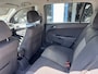Opel Astra Wagon 1.6 Cosmo NW APK