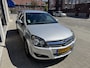 Opel Astra Wagon 1.6 Cosmo NW APK