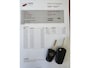 Opel Astra Wagon 1.6 Cosmo NW APK