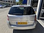 Opel Astra Wagon 1.6 Cosmo NW APK